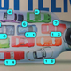 Illustration for article titled Let's ID All The Surprisingly Great Cars On This California Ballot Mailer